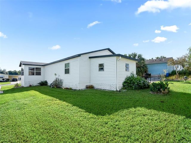 1208 TARPON LANE, The Villages, FL 32159
