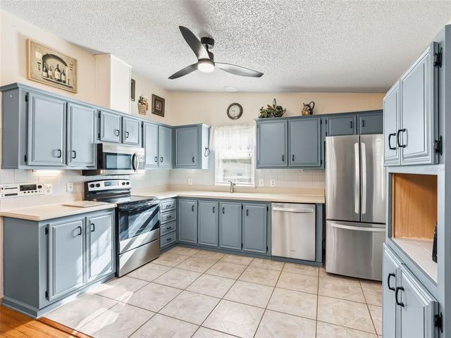 1208 TARPON LANE, The Villages, FL 32159