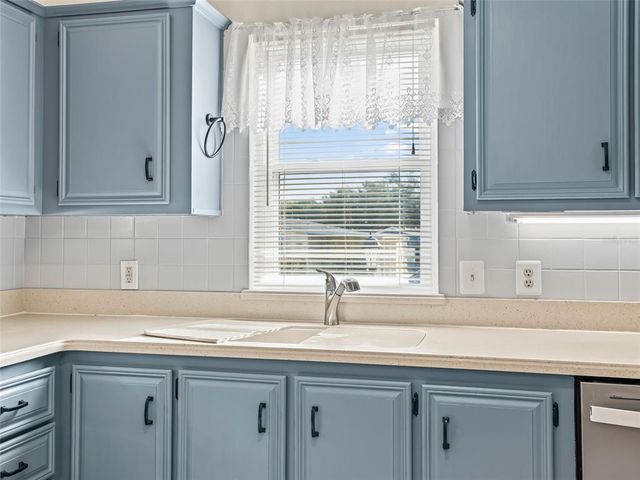 1208 TARPON LANE, The Villages, FL 32159