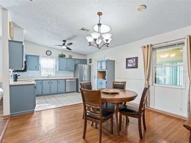 1208 TARPON LANE, The Villages, FL 32159