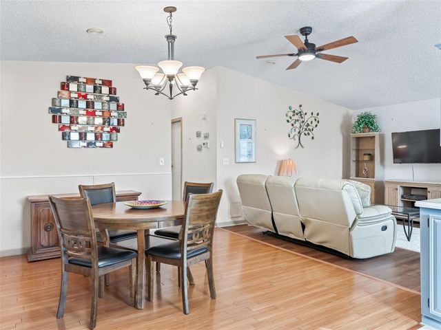1208 TARPON LANE, The Villages, FL 32159