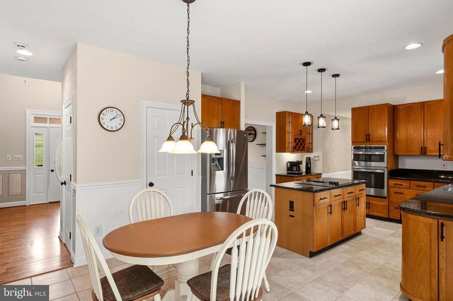 4430 EMBASSY DR, Sykesville, MD 21784