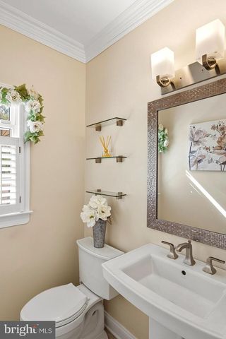 4430 EMBASSY DR, Sykesville, MD 21784