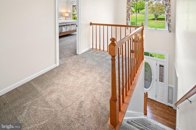 4430 EMBASSY DR, Sykesville, MD 21784