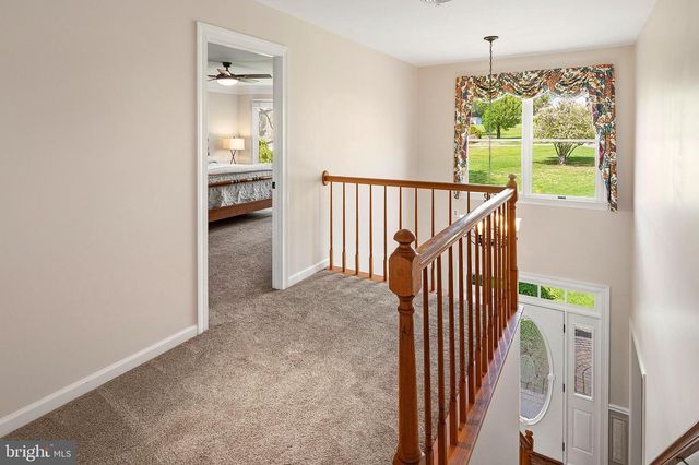 4430 EMBASSY DR, Sykesville, MD 21784
