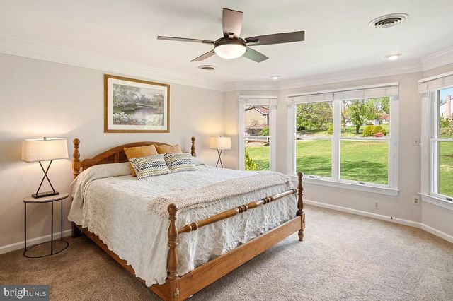 4430 EMBASSY DR, Sykesville, MD 21784