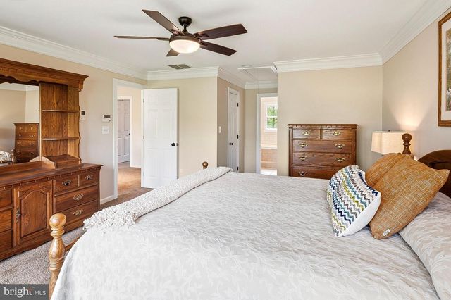 4430 EMBASSY DR, Sykesville, MD 21784