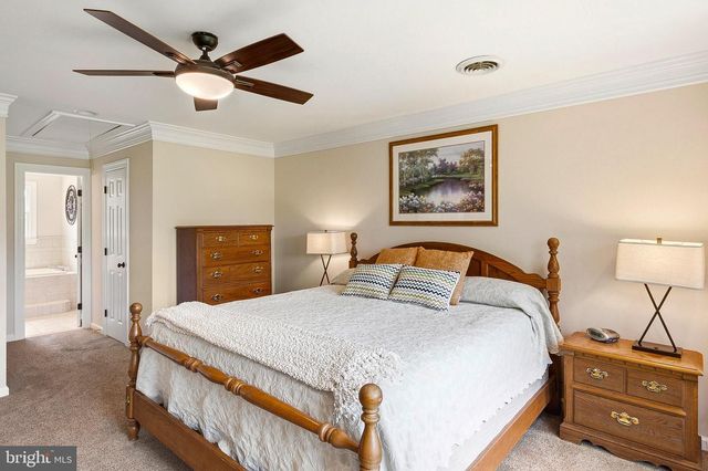4430 EMBASSY DR, Sykesville, MD 21784