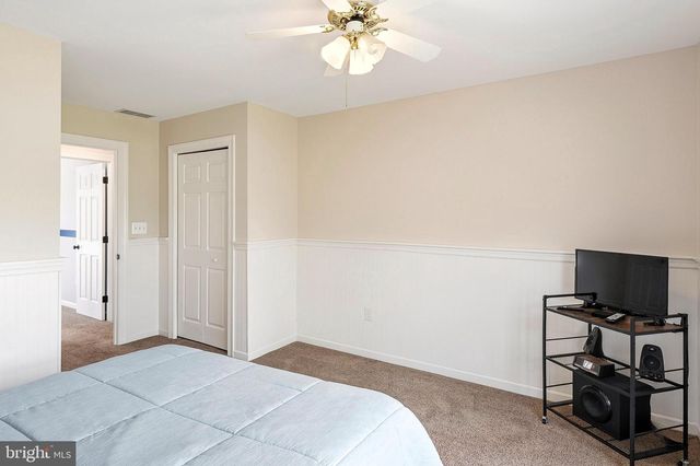 4430 EMBASSY DR, Sykesville, MD 21784
