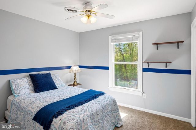 4430 EMBASSY DR, Sykesville, MD 21784