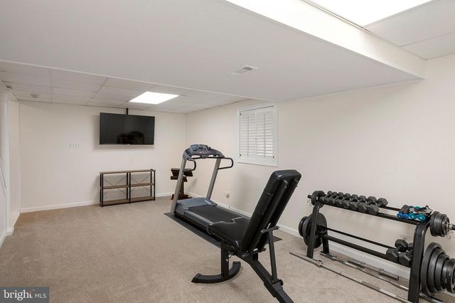 4430 EMBASSY DR, Sykesville, MD 21784