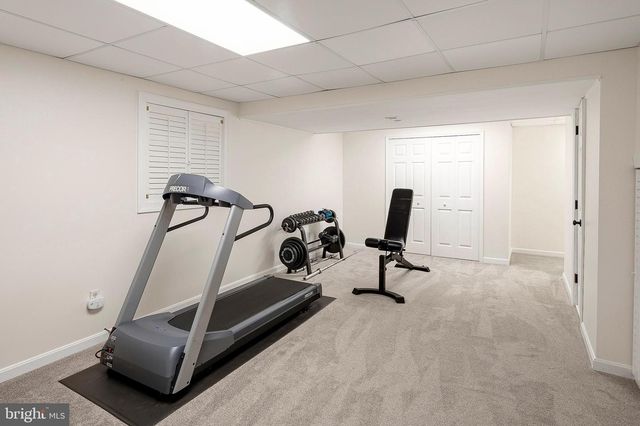 4430 EMBASSY DR, Sykesville, MD 21784