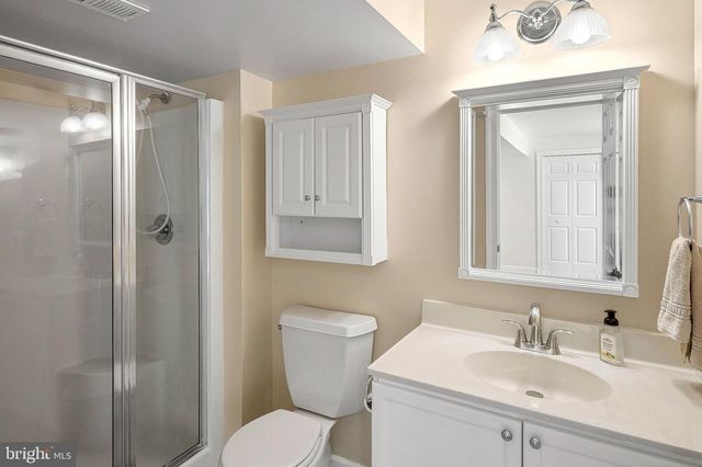 4430 EMBASSY DR, Sykesville, MD 21784
