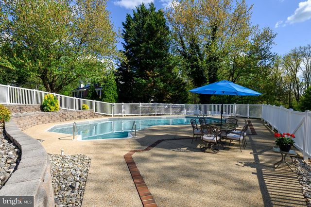 4430 EMBASSY DR, Sykesville, MD 21784