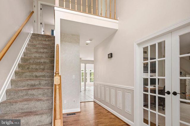 4430 EMBASSY DR, Sykesville, MD 21784