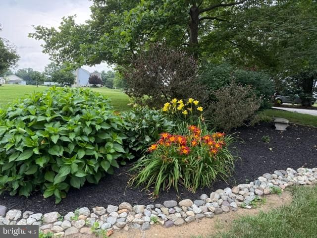 4430 EMBASSY DR, Sykesville, MD 21784