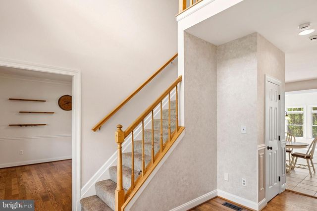 4430 EMBASSY DR, Sykesville, MD 21784