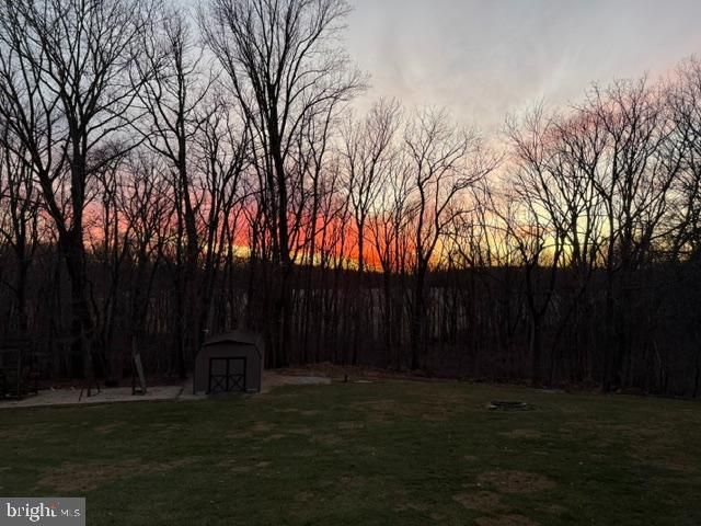 4430 EMBASSY DR, Sykesville, MD 21784