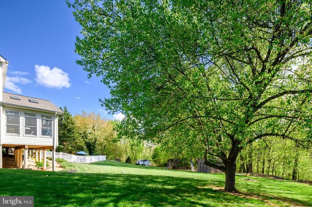 4430 EMBASSY DR, Sykesville, MD 21784