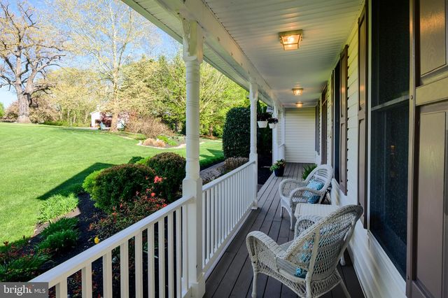 4430 EMBASSY DR, Sykesville, MD 21784