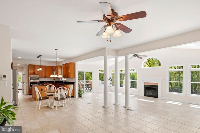 4430 EMBASSY DR, Sykesville, MD 21784