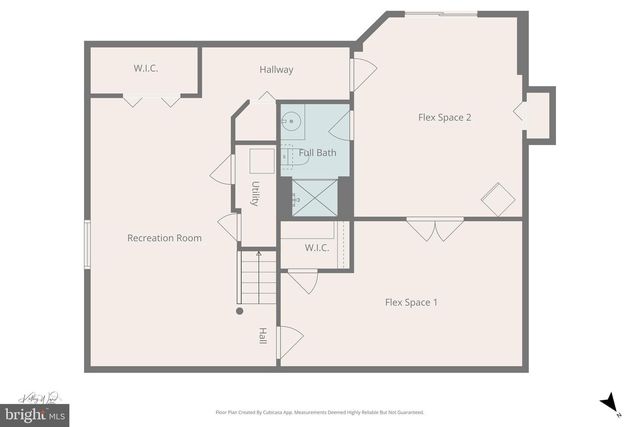 4430 EMBASSY DR, Sykesville, MD 21784