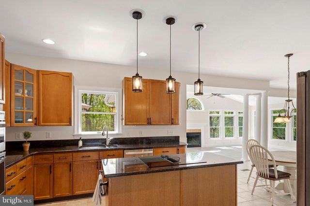 4430 EMBASSY DR, Sykesville, MD 21784