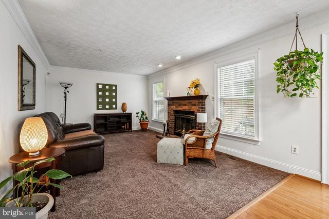 10300 BENDING BROOK WAY, Upper Marlboro, MD 20772