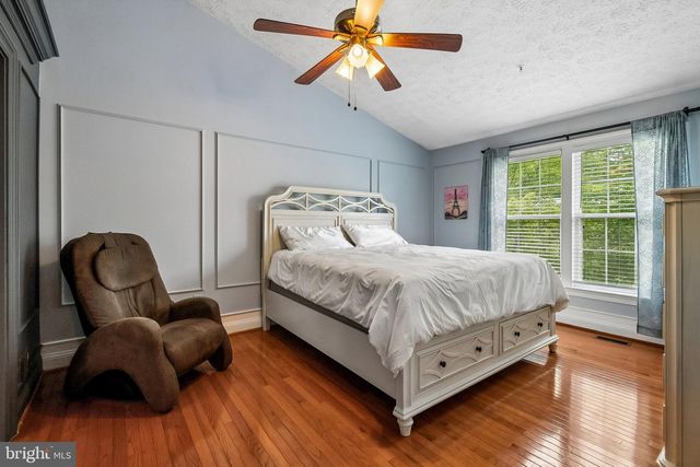 10300 BENDING BROOK WAY, Upper Marlboro, MD 20772