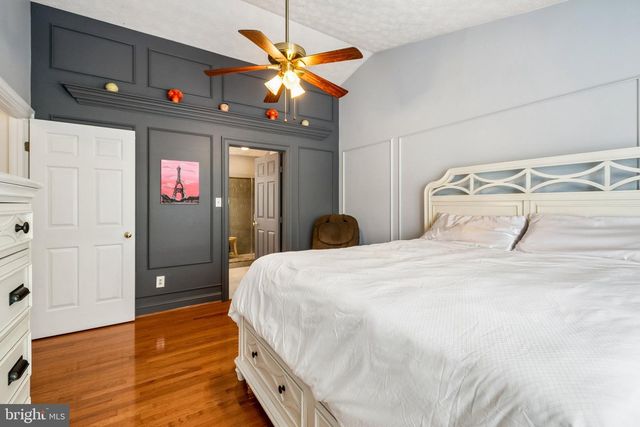 10300 BENDING BROOK WAY, Upper Marlboro, MD 20772