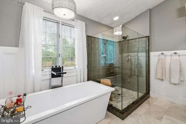 10300 BENDING BROOK WAY, Upper Marlboro, MD 20772