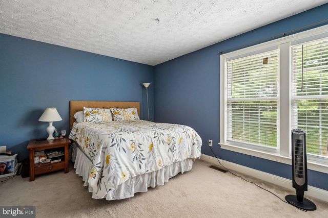 10300 BENDING BROOK WAY, Upper Marlboro, MD 20772