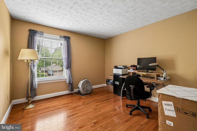 10300 BENDING BROOK WAY, Upper Marlboro, MD 20772