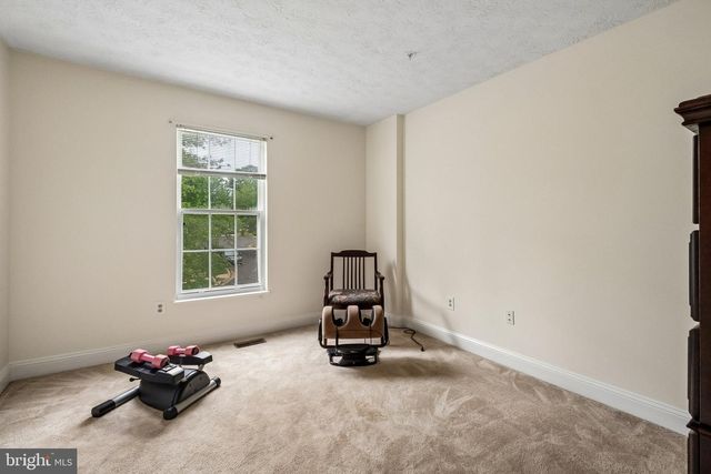 10300 BENDING BROOK WAY, Upper Marlboro, MD 20772