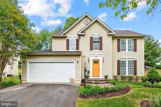 10300 BENDING BROOK WAY, Upper Marlboro, MD 20772