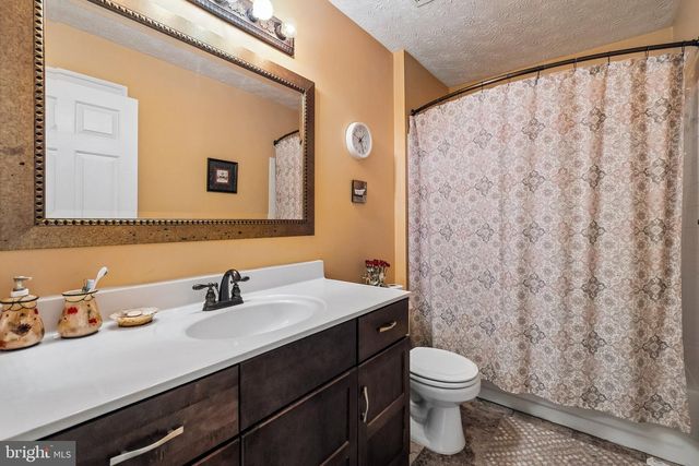 10300 BENDING BROOK WAY, Upper Marlboro, MD 20772