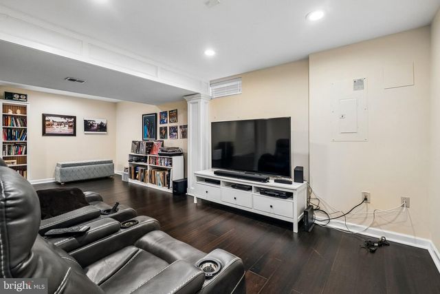 10300 BENDING BROOK WAY, Upper Marlboro, MD 20772