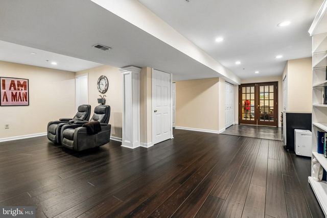 10300 BENDING BROOK WAY, Upper Marlboro, MD 20772