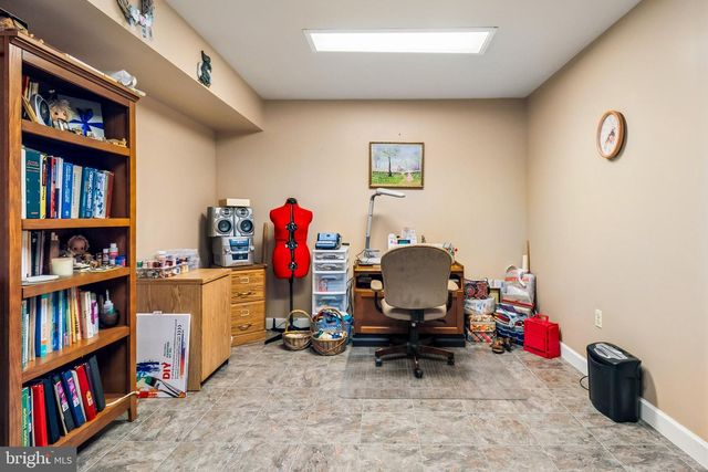 10300 BENDING BROOK WAY, Upper Marlboro, MD 20772