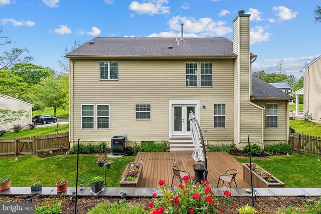 10300 BENDING BROOK WAY, Upper Marlboro, MD 20772