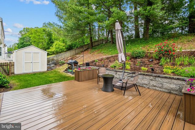 10300 BENDING BROOK WAY, Upper Marlboro, MD 20772