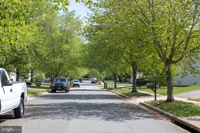 10300 BENDING BROOK WAY, Upper Marlboro, MD 20772