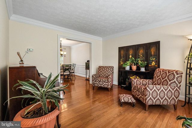10300 BENDING BROOK WAY, Upper Marlboro, MD 20772