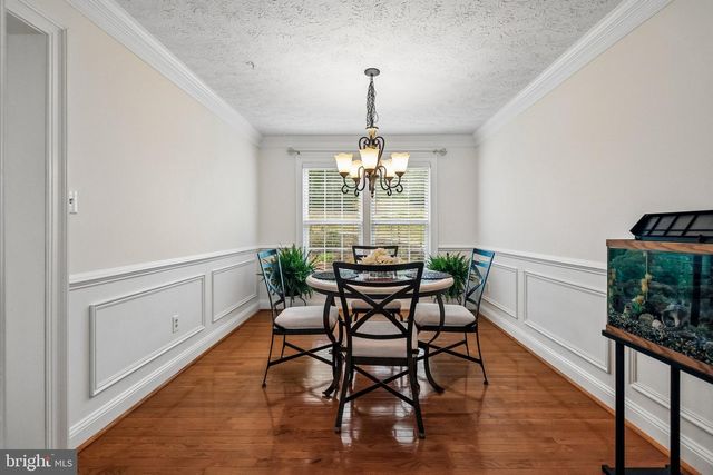 10300 BENDING BROOK WAY, Upper Marlboro, MD 20772