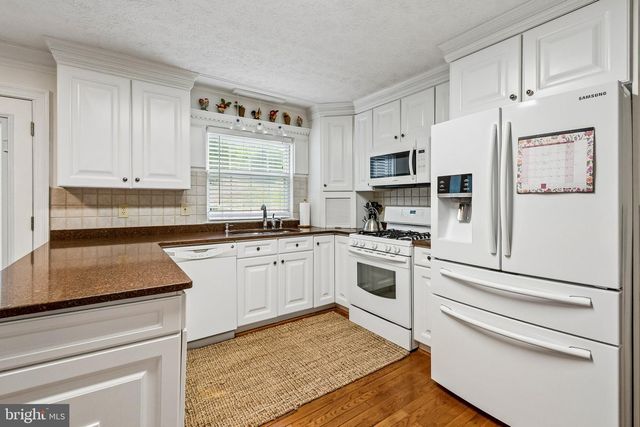 10300 BENDING BROOK WAY, Upper Marlboro, MD 20772
