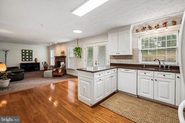 10300 BENDING BROOK WAY, Upper Marlboro, MD 20772