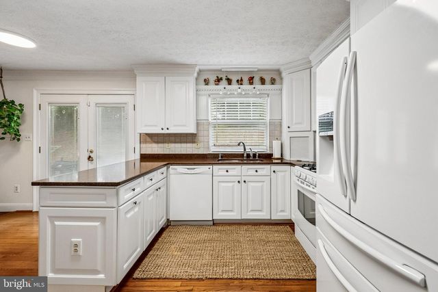 10300 BENDING BROOK WAY, Upper Marlboro, MD 20772