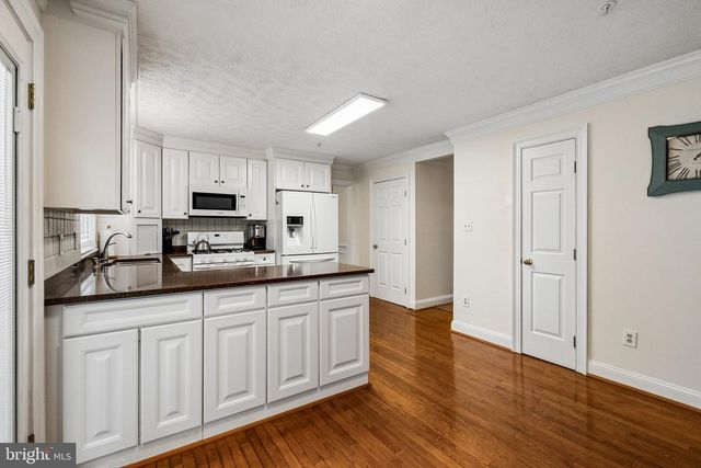 10300 BENDING BROOK WAY, Upper Marlboro, MD 20772