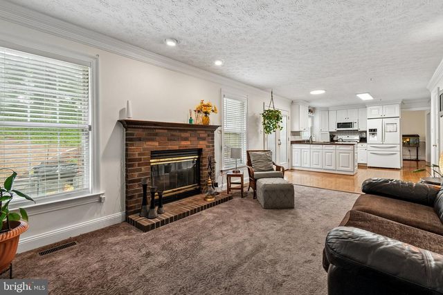 10300 BENDING BROOK WAY, Upper Marlboro, MD 20772