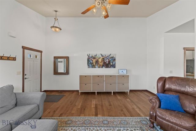 331 Shelter Grove Circle, Bozeman, MT 59718